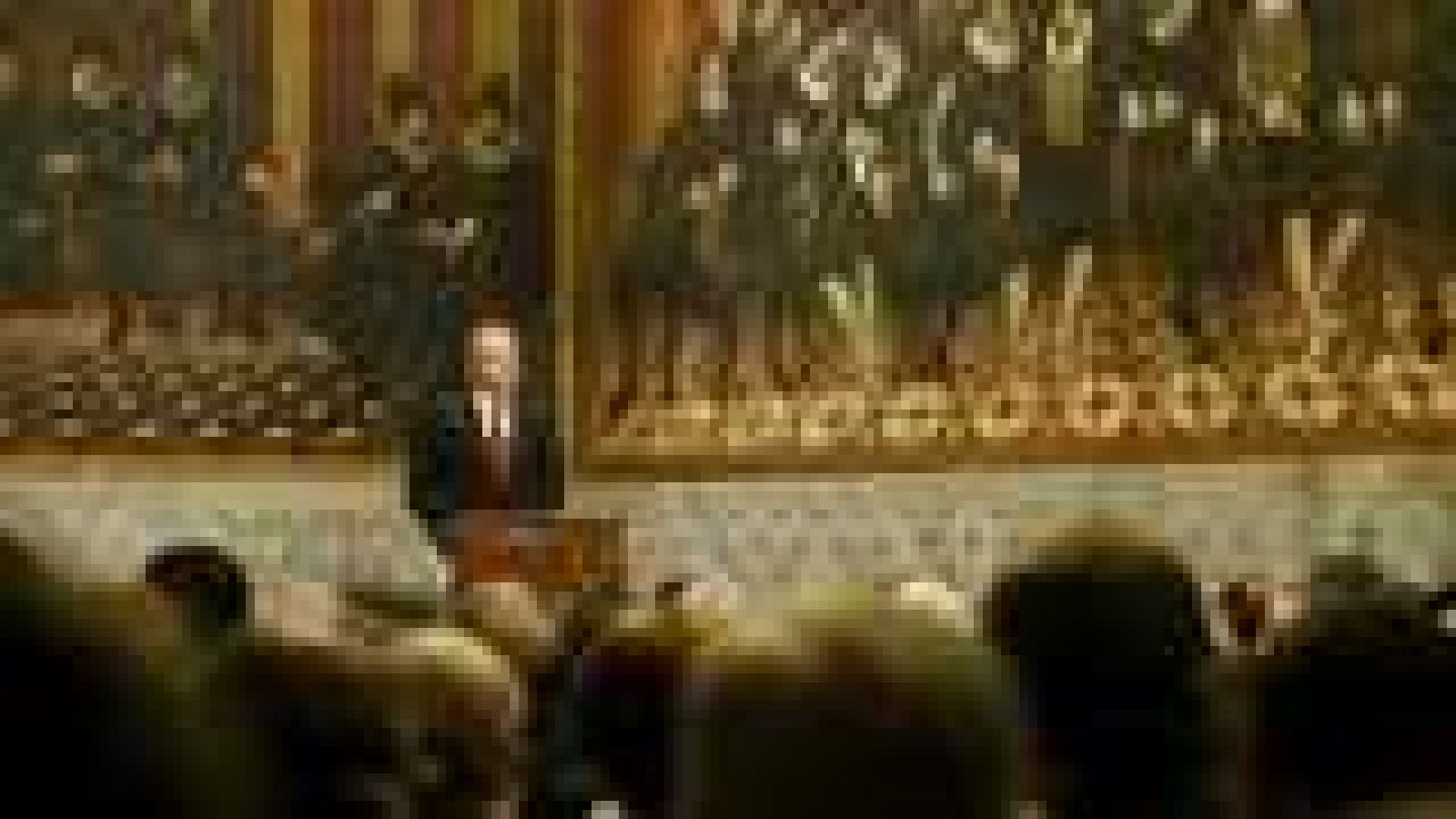 L'Informatiu - Comunitat Valenciana - 09/10/14 - Ver ahora