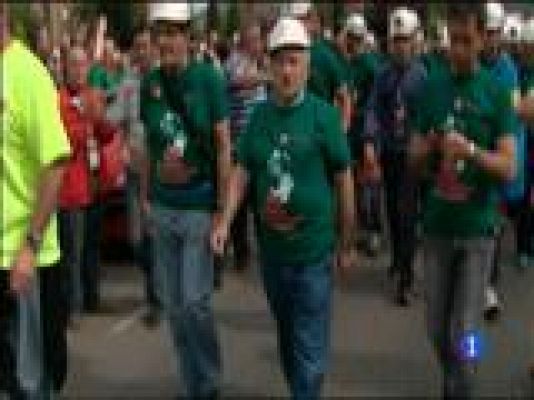 Panorama Regional - Panorama Regional - 09/10/14