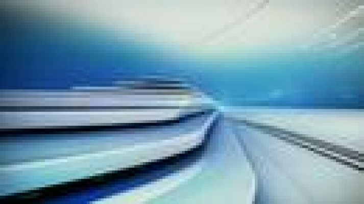 Noticias de Castilla-La Mancha - Castilla-La Mancha en 2' - 09/10/14