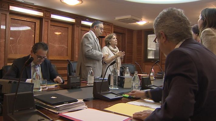 Telecanarias - Canarias en 2'- 09/10/14