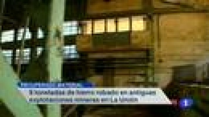 Noticias Murcia - Noticias Murcia 2 - 09/10/2014