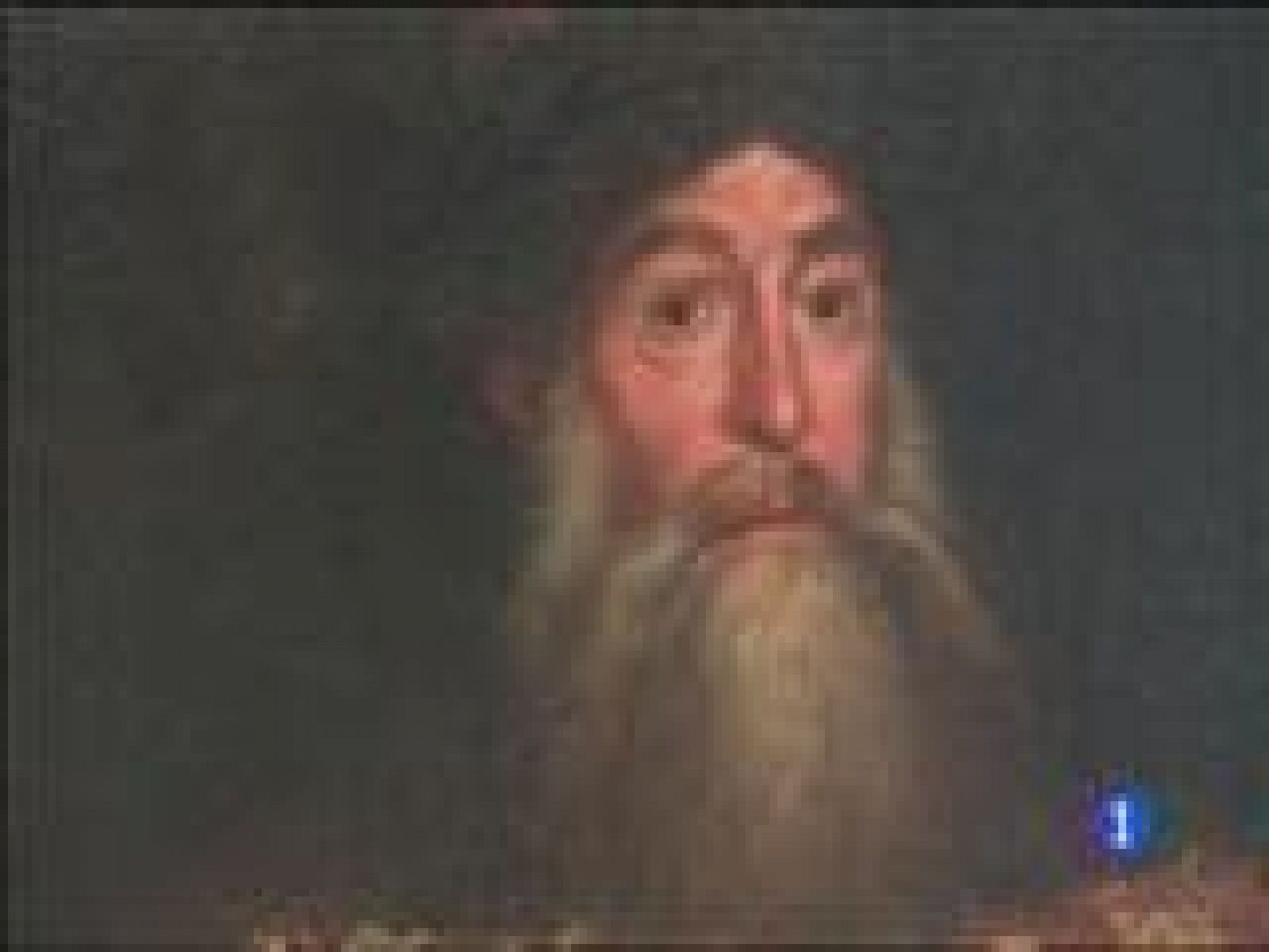 Panorama Regional 2  - 09/10/14 | Ver