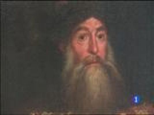 Panorama Regional - Panorama Regional 2  - 09/10/14