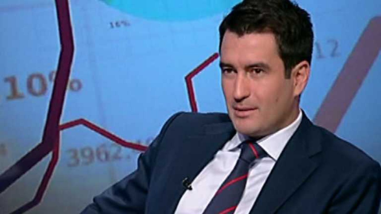 Emprende - 09/10/14 - Ver ahora