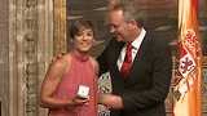 L'informatiu - Comunitat Valenciana - L'Informatiu - Comunitat Valenciana 2 - 09/10/14