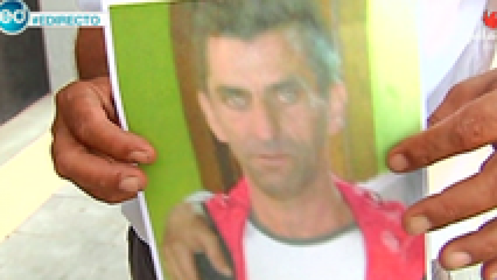 España Directo- Prisión para los seis agentes detenidos por la muerte de un hombre en Cartagena