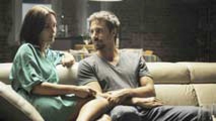 Días de cine - 'Dioses y perros'