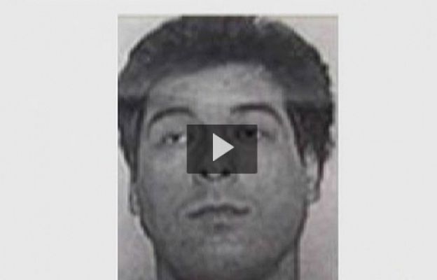  - 'Beto el Gitano' detenido