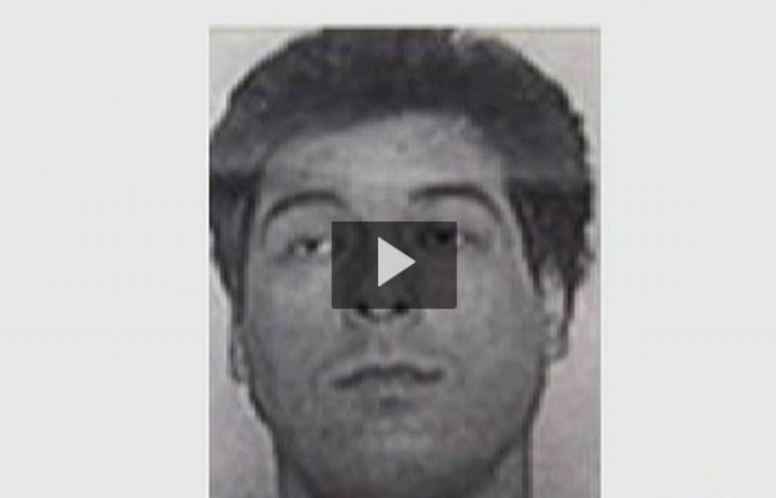 Edgar Vallejo Guarín, alias 'Beto el Gitano', uno de los narcos colombianos más buscados en todo el mundo ha sido detenido en Madrid.