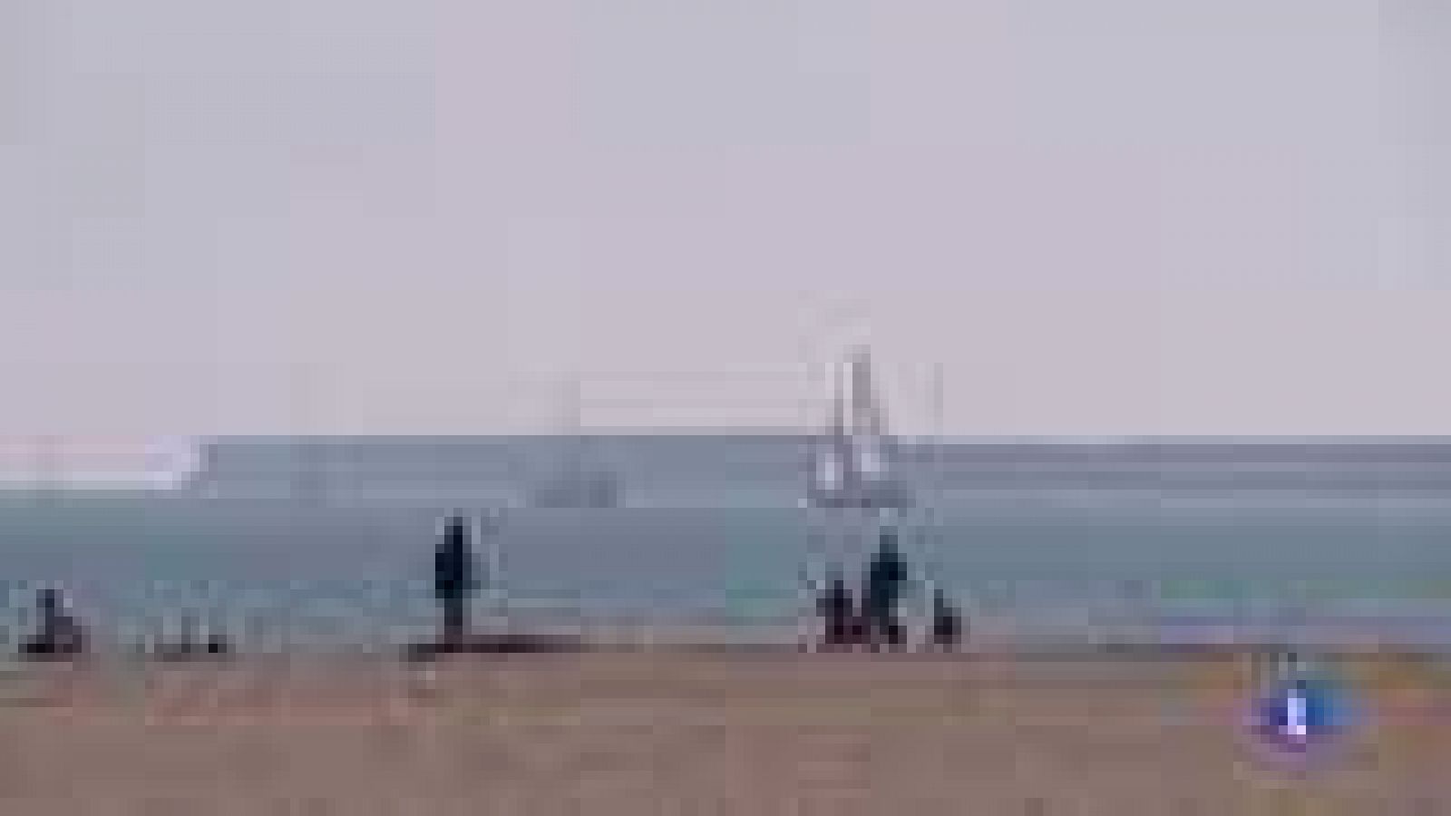 La Comunidad Valenciana en 2' - 10/10/14 - Ver ahora