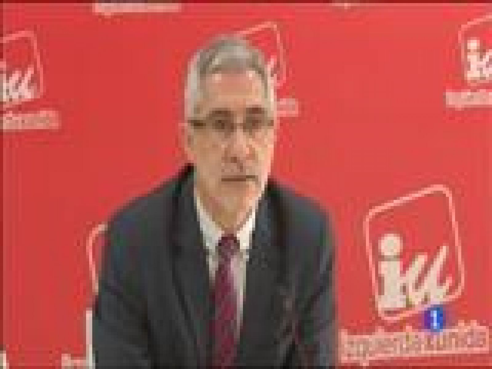 Asturias en 2' - 10/10/14 | Ver