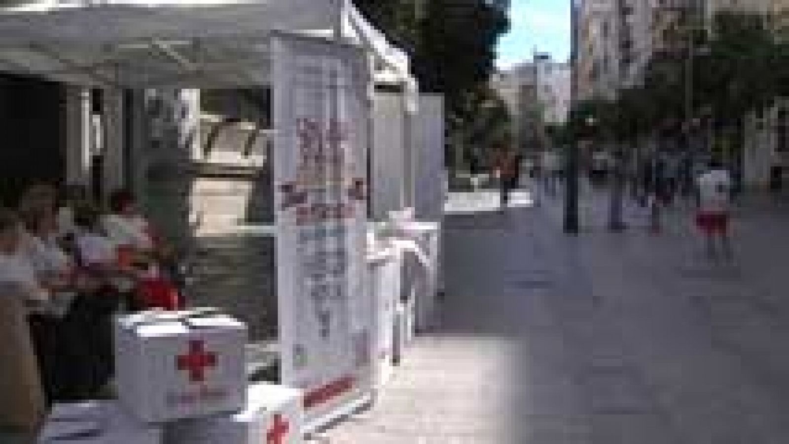 Noticias de Ceuta: Ceuta en 2' - 10/10/14 | RTVE Play