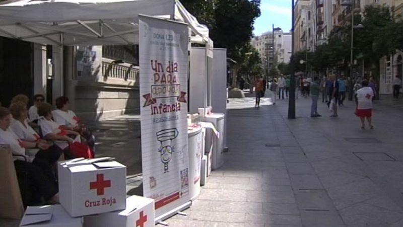 Ceuta en 2' - 10/10/14