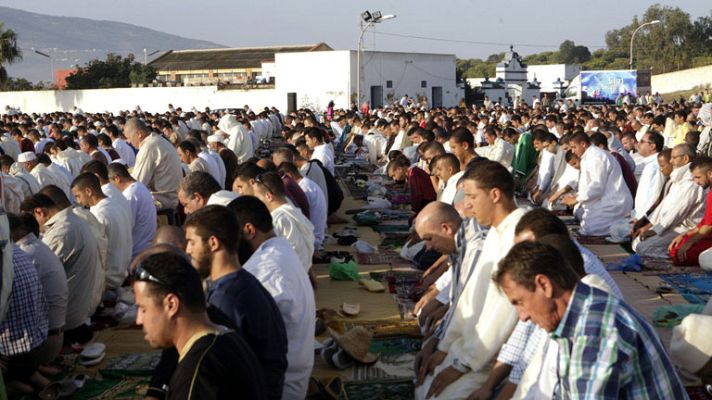 Noticias de Melilla - Melilla en 2' - 10/10/14