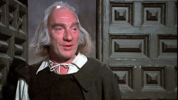 Para todos La 2 - Para todos La 2 - 10/10/14