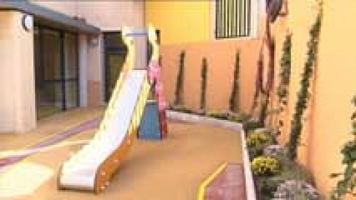 Noticias de Ceuta - Noticias de Ceuta - 10/10/14