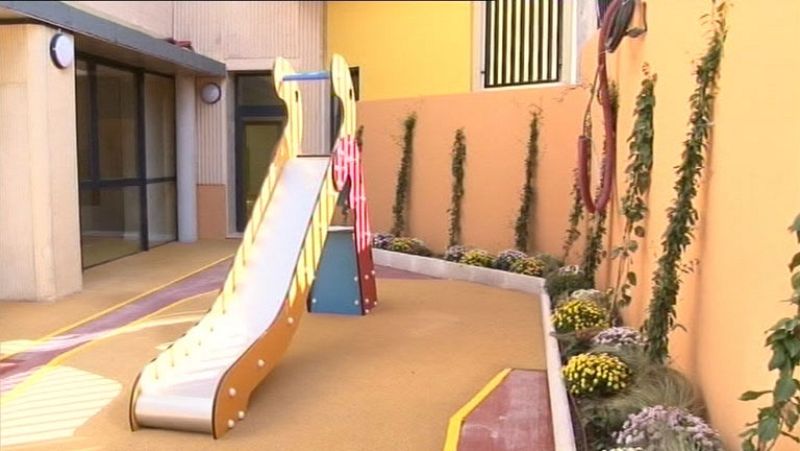 Noticias de Ceuta - 10/10/14