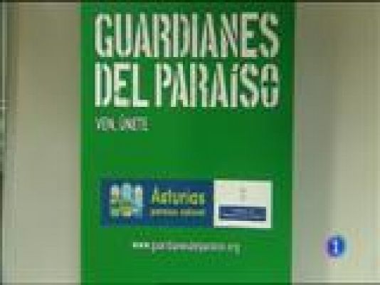 Panorama Regional - Panorama Regional 2 - 10/10/14