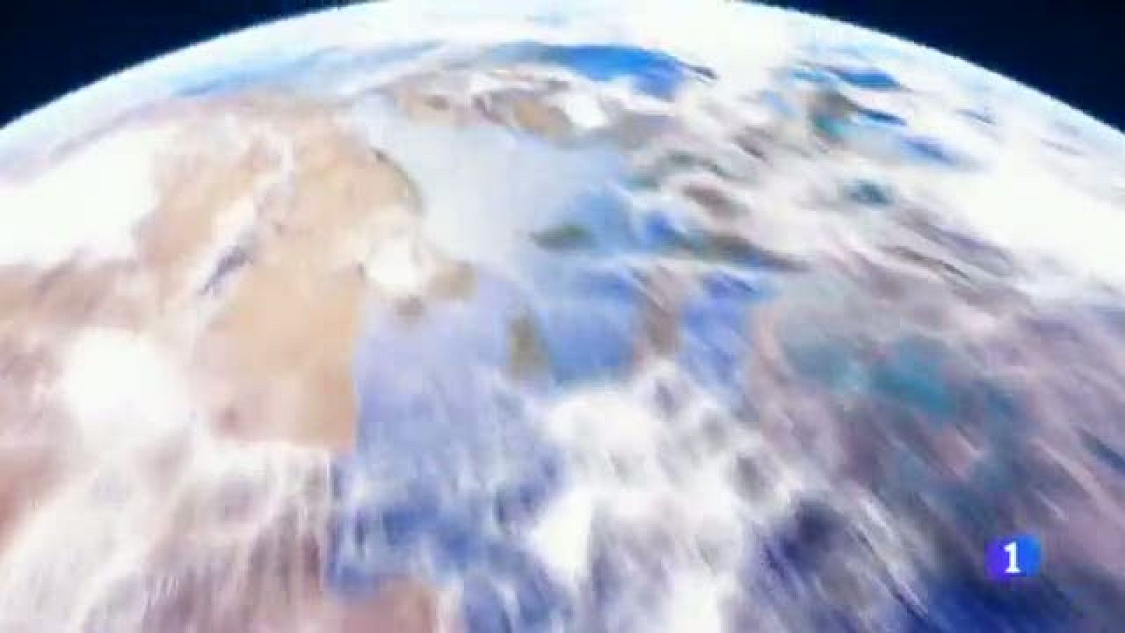 El tiempo en Cantabria - 10/10/14