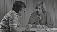 Arxiu TVE Catalunya - Personatges - Marta Mata