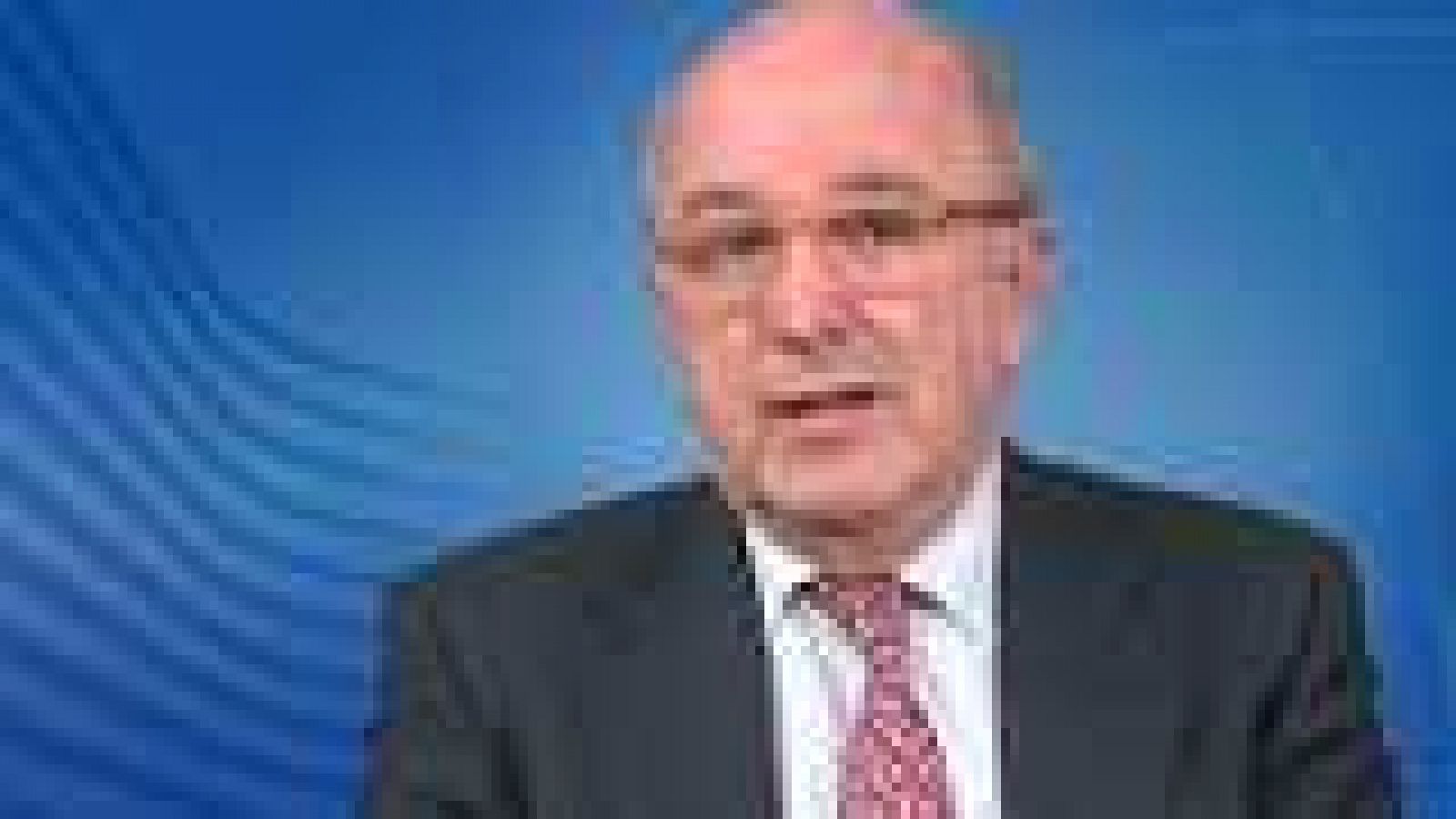 Europa 2014 - 10/10/14 - ver ahora