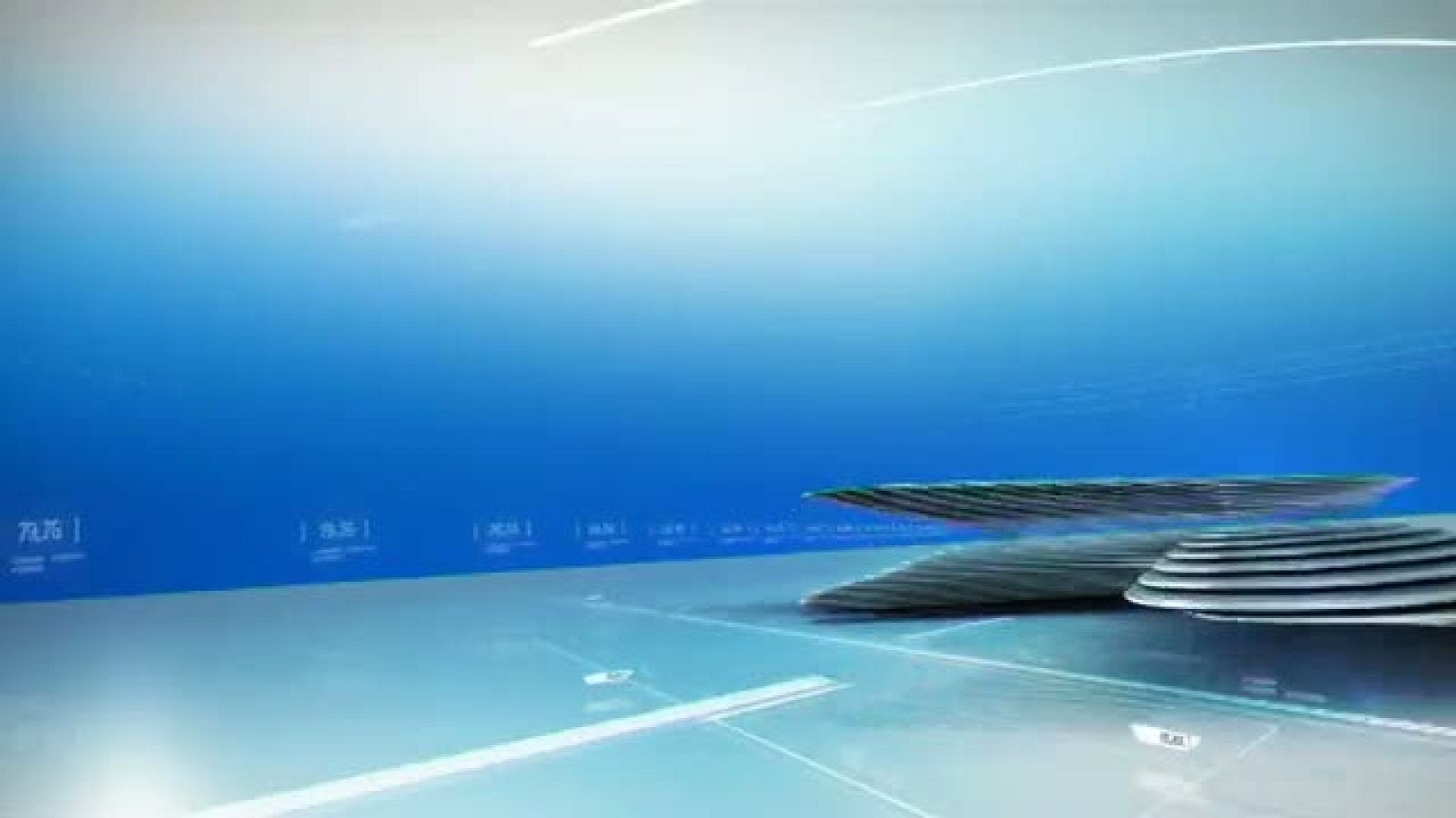 Telecantabria - 10/10/14