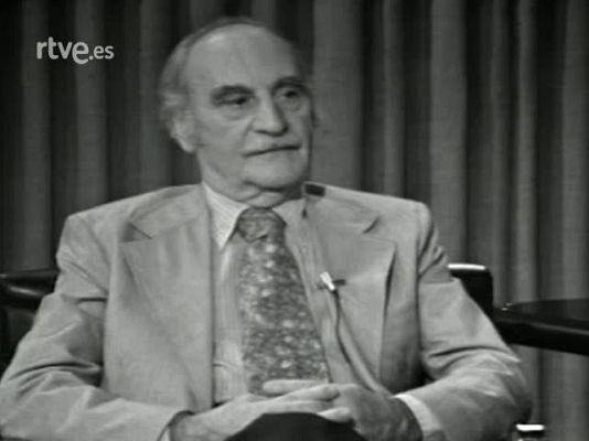 A fondo - Francisco Ayala