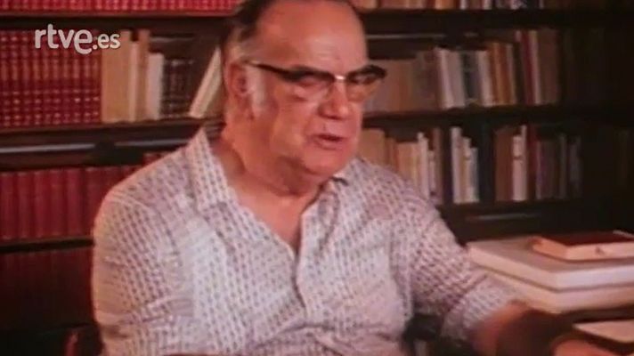 Verdad o mentira - Camilo José Cela