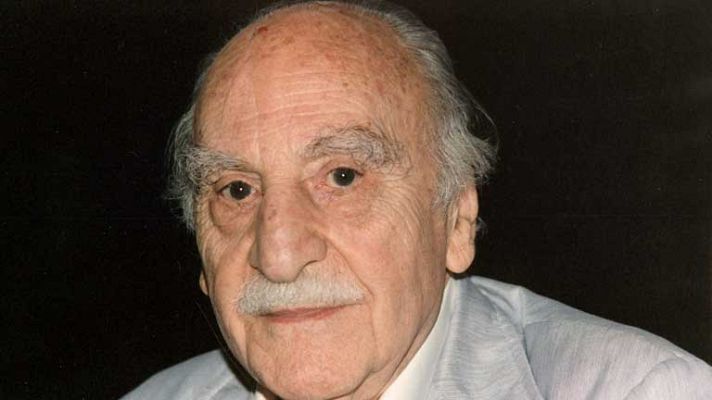 Los libros (Literatura) - Francisco Ayala