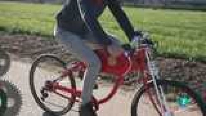 Fábrica de ideas - Fábrica de Ideas de TVE - 11/10/14