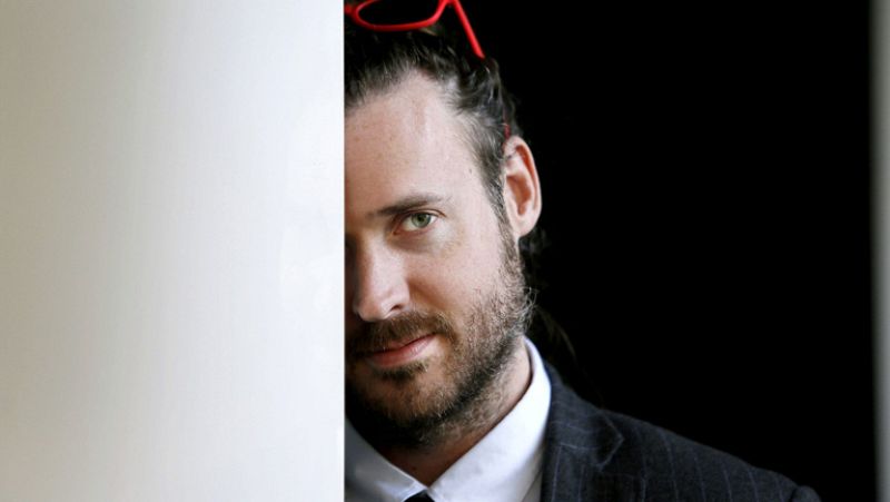 ¿Orígenes¿ de Mike Cahill elegida mejor película en Sitges