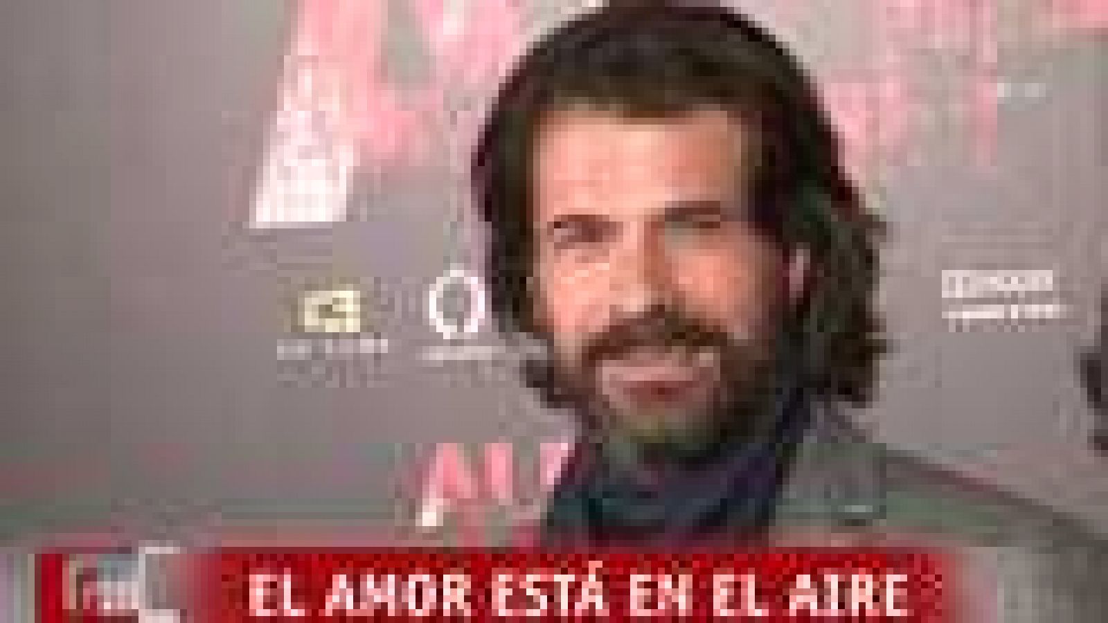 Corazón - 11/10/14 - Ver ahora