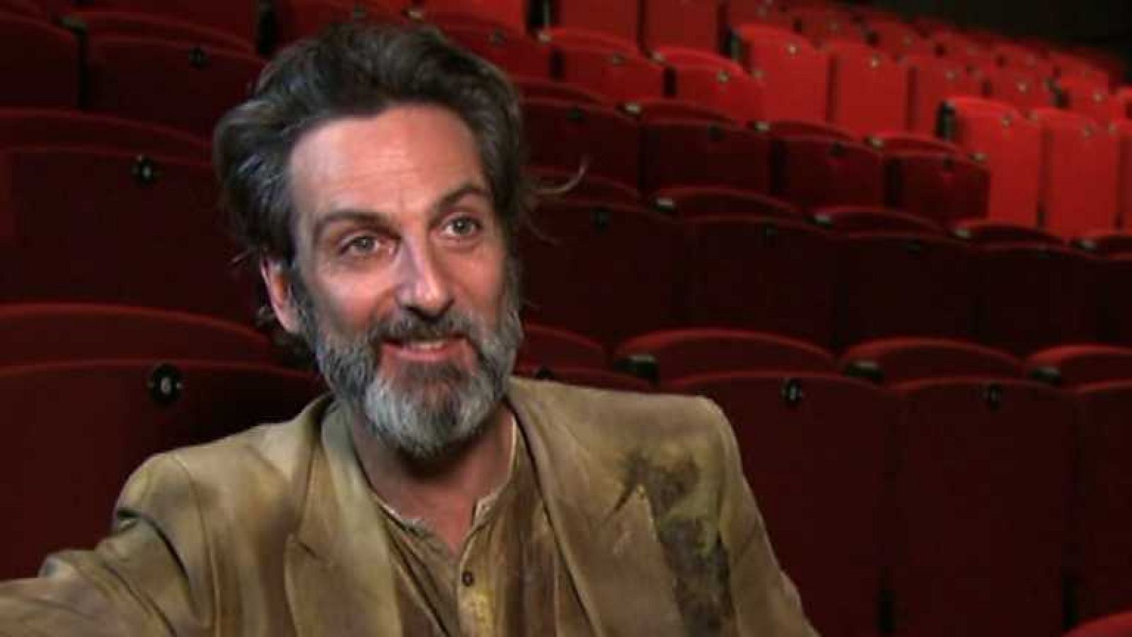 NCI Noticias - 11/10/14 - ver ahora