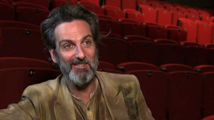 NCI Noticias - NCI Noticias - 11/1014