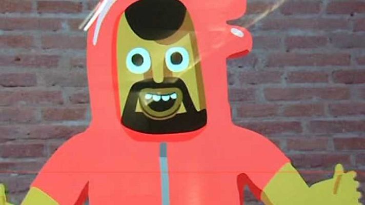 Zoom net - Carlos Jean, Sony y Call of Duty