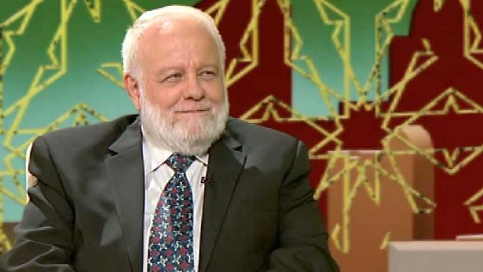 Islam Hoy - Rechazo Estado Islámico por los musulmanes en España I - Ver ahora