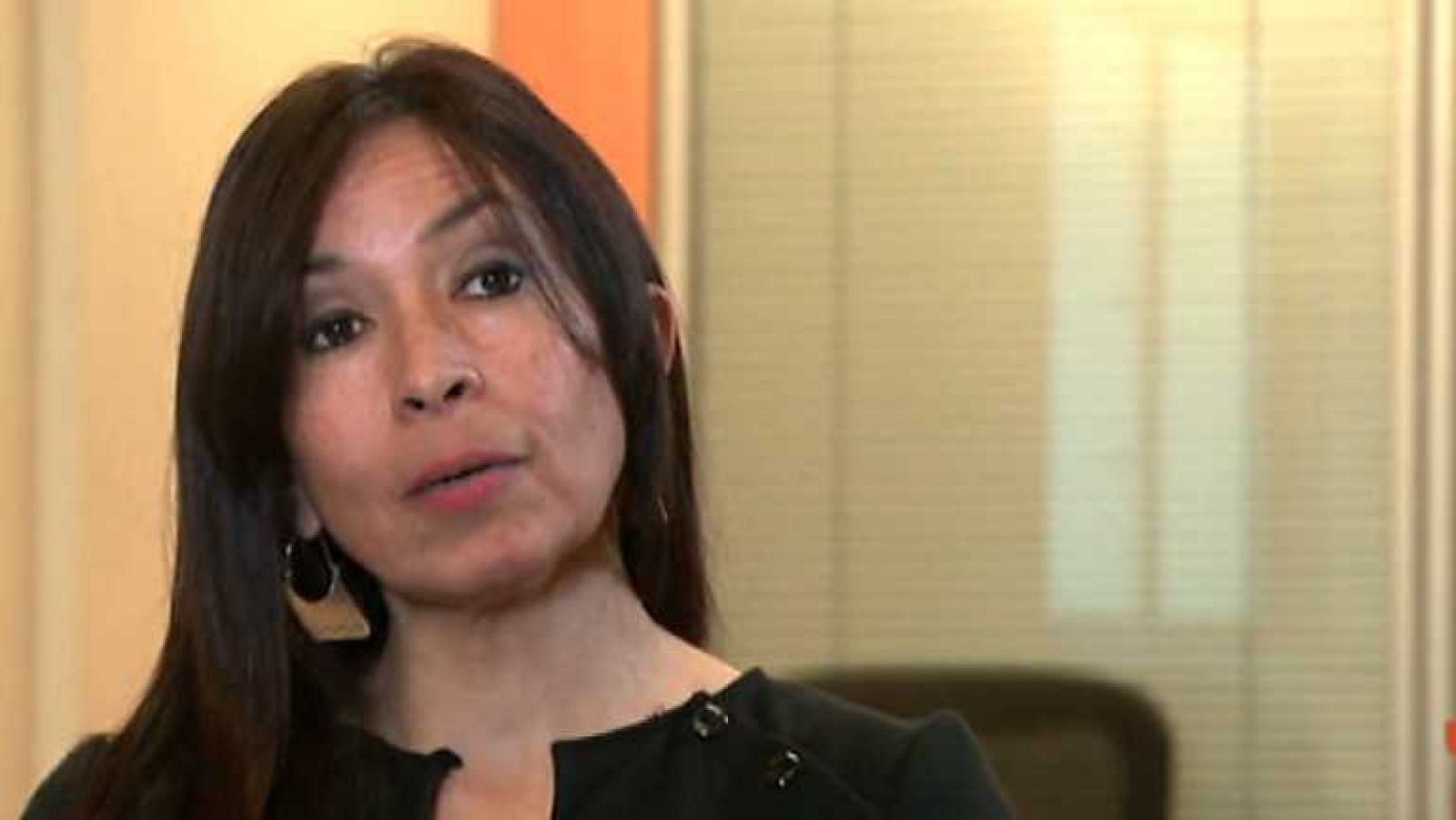 NCI Noticias - 12/10/14 - ver ahora