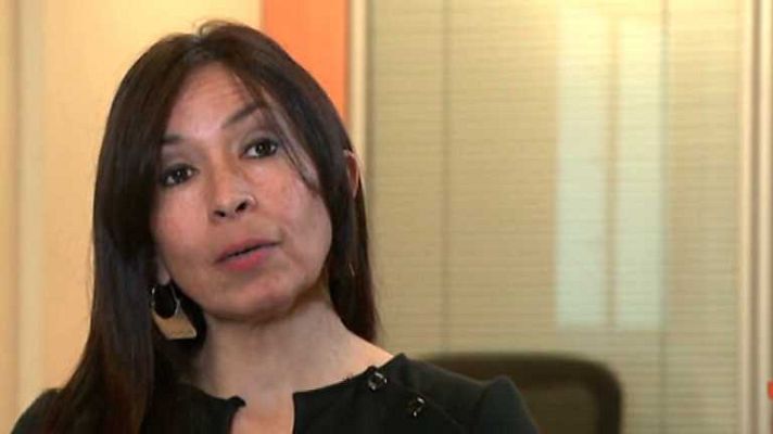 NCI Noticias - NCI Noticias - 12/10/14