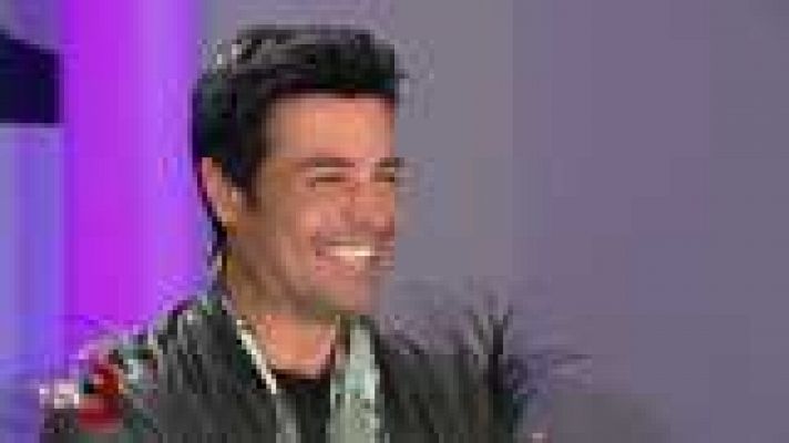 D Corazón - Corazón - 12/10/14