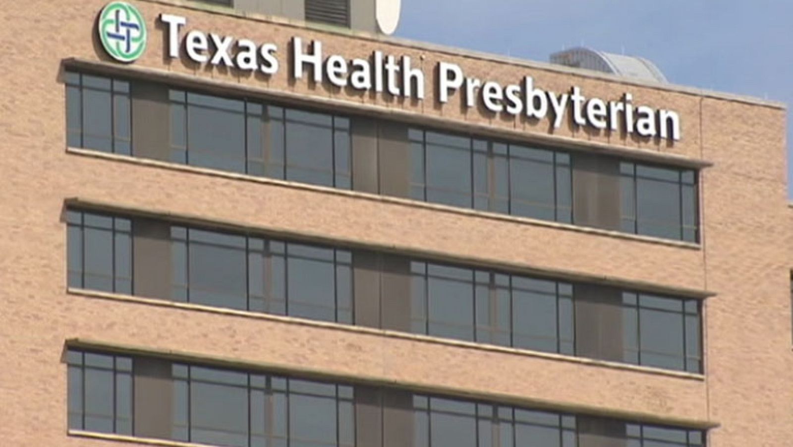 Nuevo caso de ébola detectado en Estados Unidos