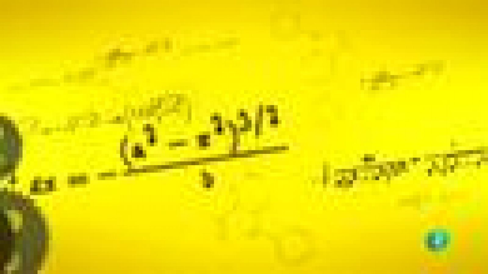 Fábrica de ideas - Innova: Paradigma Tecnológico | Ver