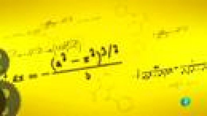 Fábrica de ideas - Innova: Poaradigma Tecnológico