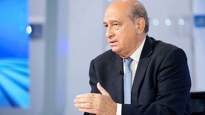 Los desayunos - Jorge Fernández Díaz