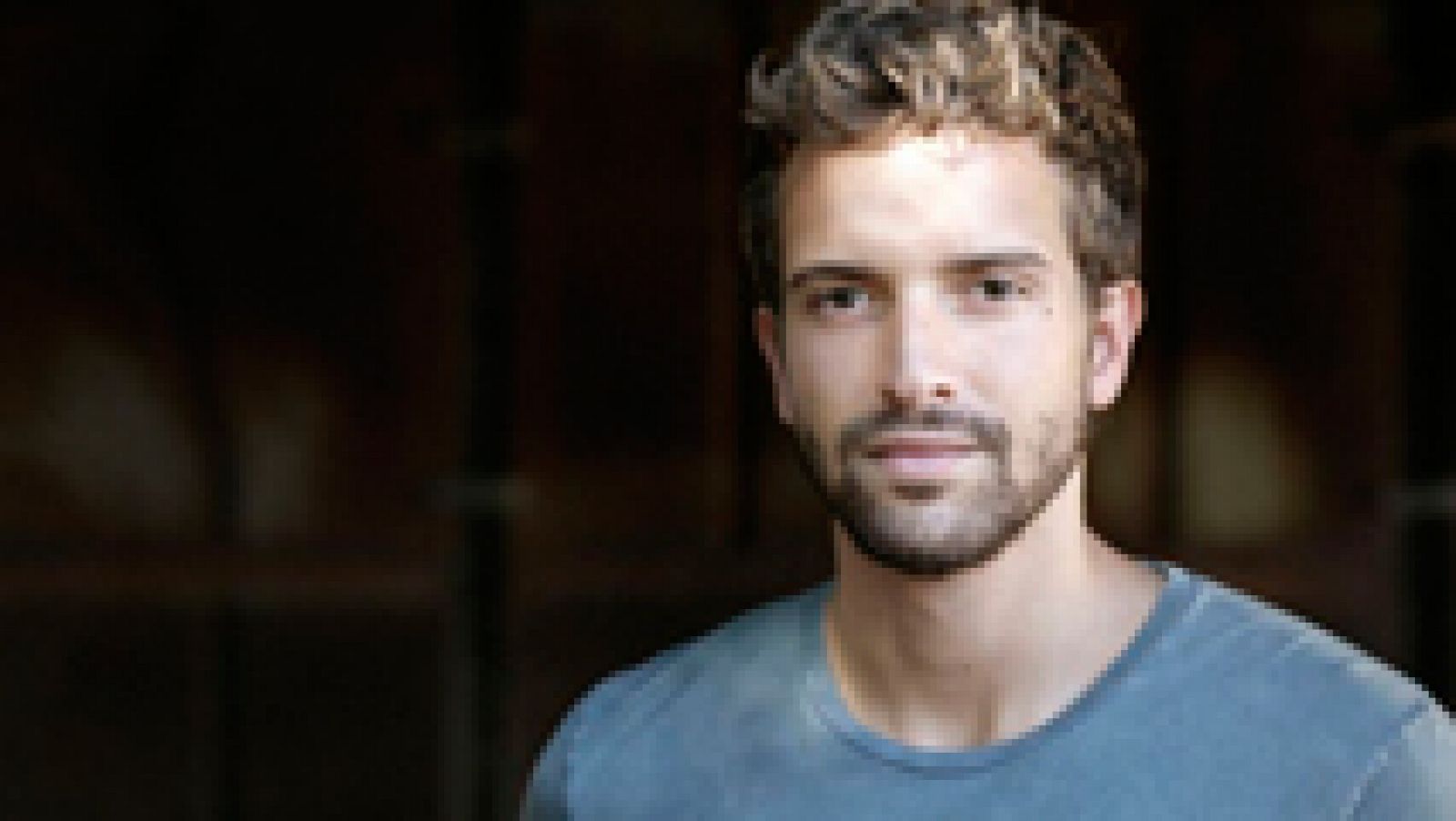 La vuelta de Pablo Alborán