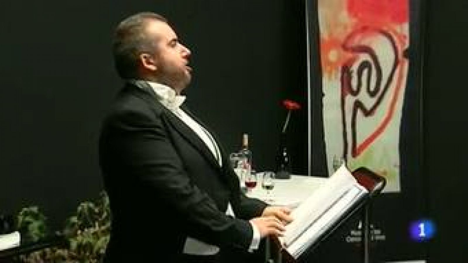 Extremadura en 2' - 13/10/14 | Ver