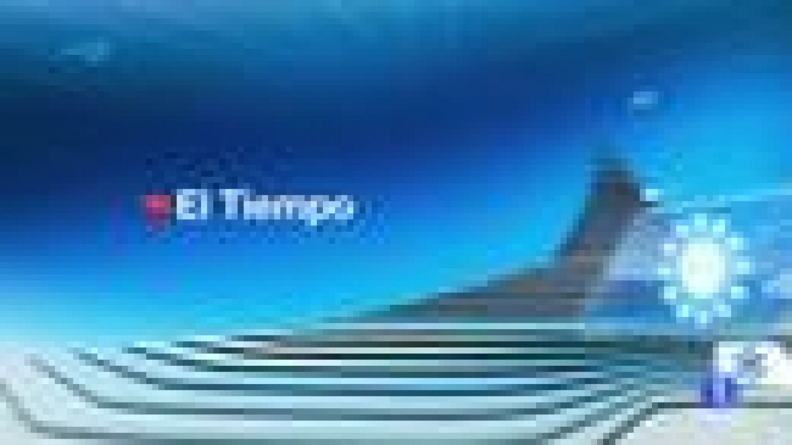 Informativo Telerioja: El tiempo en La Rioja - 13/10/14 | RTVE Play