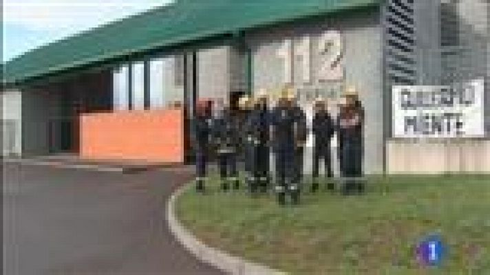 Panorama Regional - Panorama Regional - 13/10/14