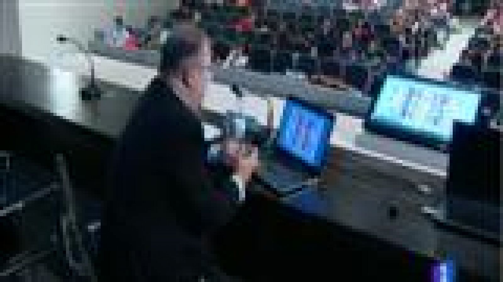 Panorama Regional 2 - 13/10/14 | Ver