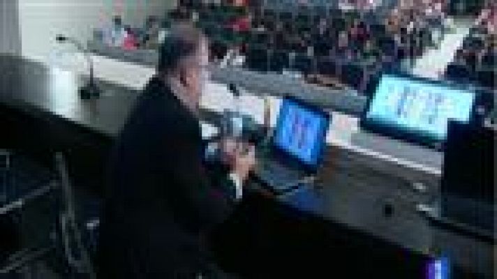 Panorama Regional - Panorama Regional 2 - 13/10/14