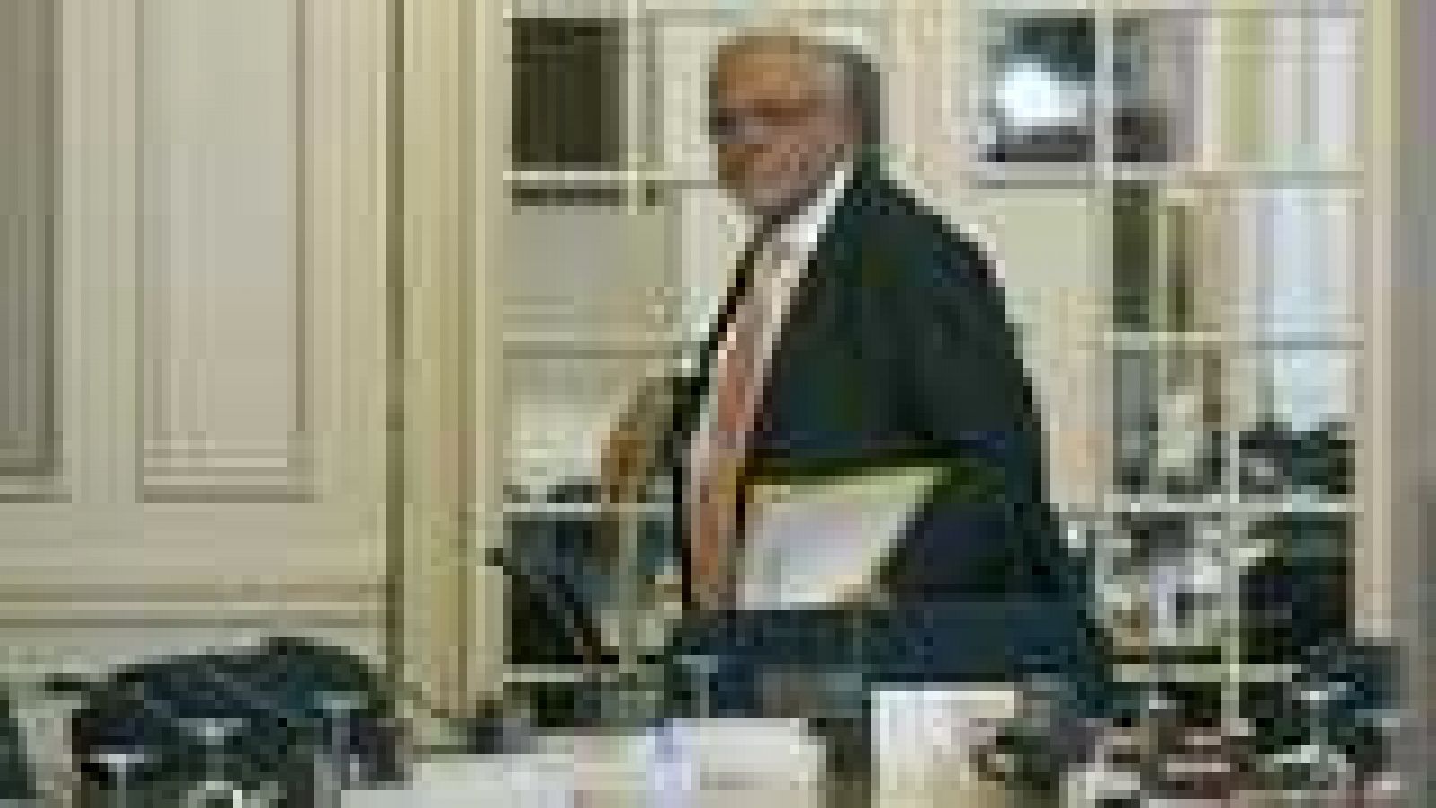 L'Informatiu - Comunitat Valenciana 2 - 13/10/14 - Ver ahora